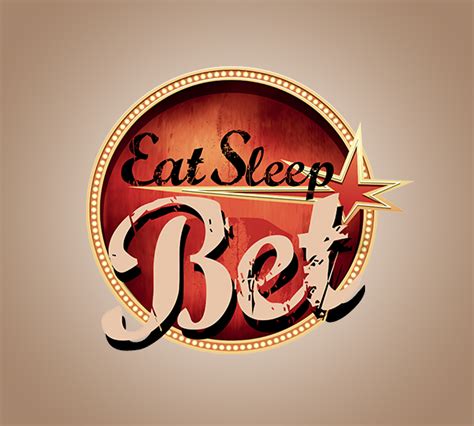 eatsleepbet casino|Iba pa.